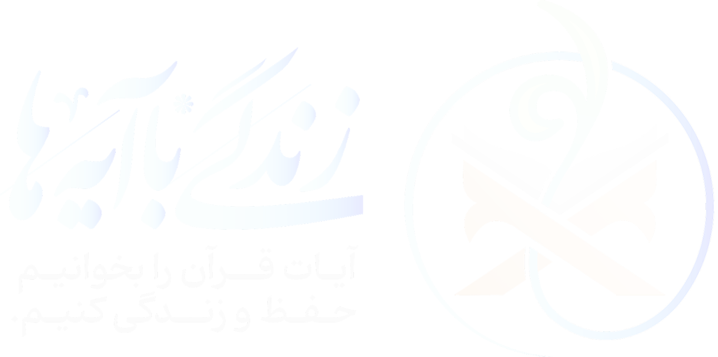 حالت پرواز
